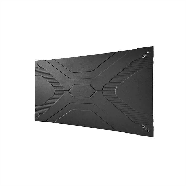 LEDスーパーマーケットのディスプレイ画面を購入する場所、落とし穴を避けるための購入ガイド、初心者向けの必見の購入プロセス