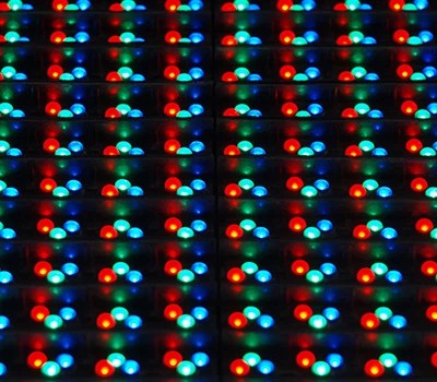 LEDの大画面コントローラーはどこに隠されていますか？初心者向けの必見のポジショニングガイド