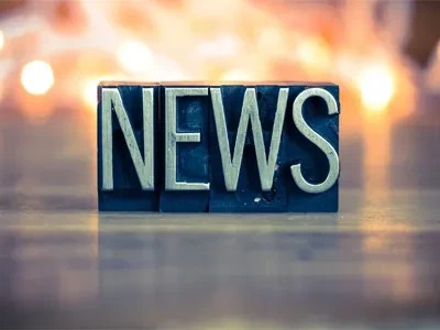 最高のLEDクリエイティブスクリーンはどこですか？予算の30％を節約するための5つの主要な選択秘密を明らかにする