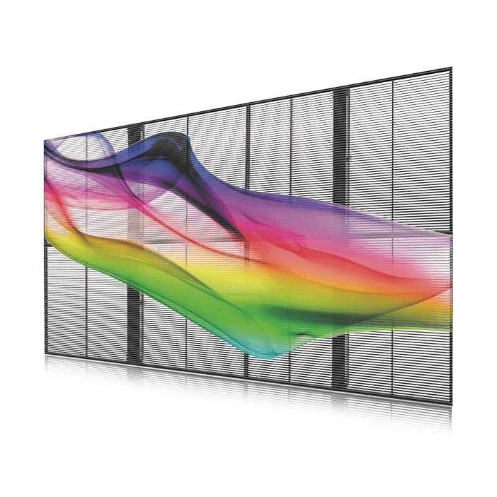 LED 3Dエフェクトディスプレイ画面はどこで購入できますか？ 4つのステップでピットを避けるために予算の30％を節約する