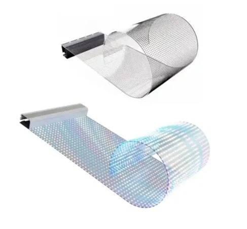 新手开店怎么选小型LED展示屏？
