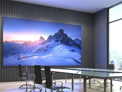 LEDディスプレイの修理はどこにありますか？これらのチャネルは、道端の屋台よりもはるかに信頼性があります