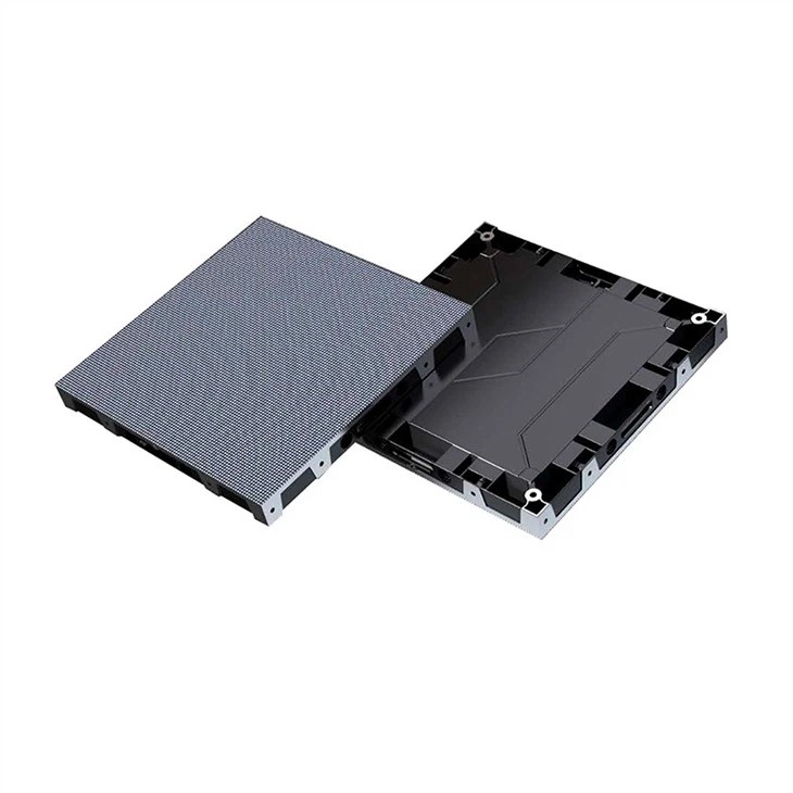 LEDフルカラーディスプレイスクリーンはどこで購入できますか?